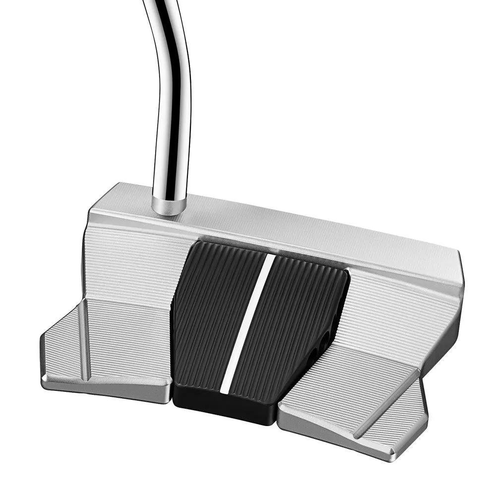 Scotty Cameron Phantom X 11.5 2022 Golf Putter - Image 3