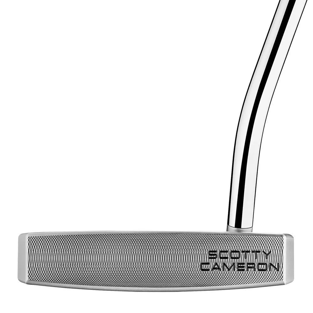 Scotty Cameron Phantom X 11.5 2022 Golf Putter - Image 4