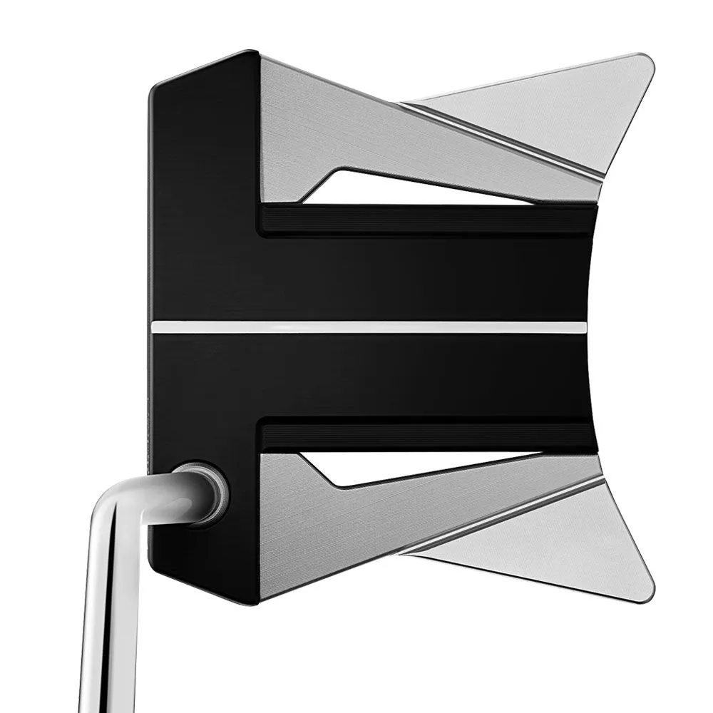 Scotty Cameron Phantom X 12 2022 Golf Putter - Image 2