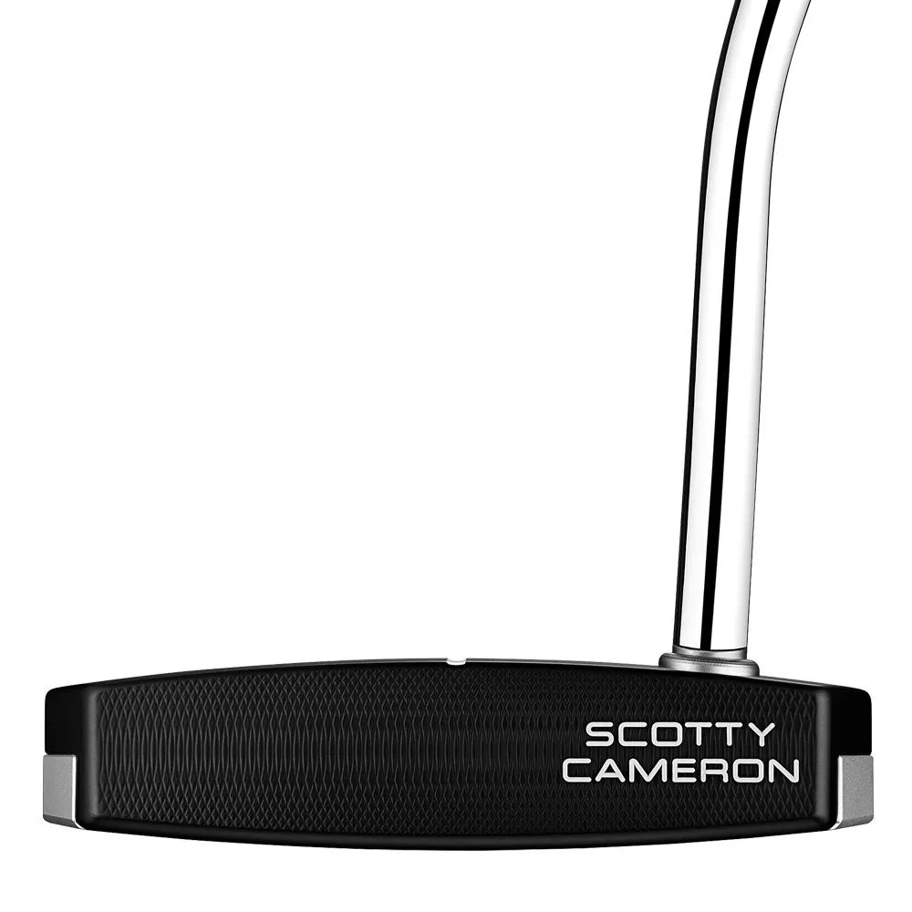 Scotty Cameron Phantom X 12 2022 Golf Putter - Image 4