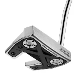 Scotty Cameron Phantom X 5 2022 Golf Putter
