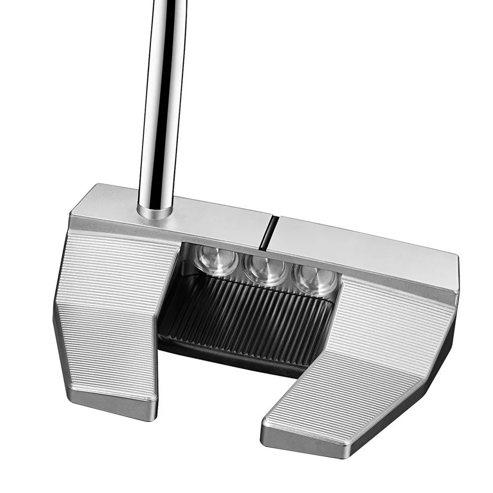 Scotty Cameron Phantom X 5 2022 Golf Putter - Image 3