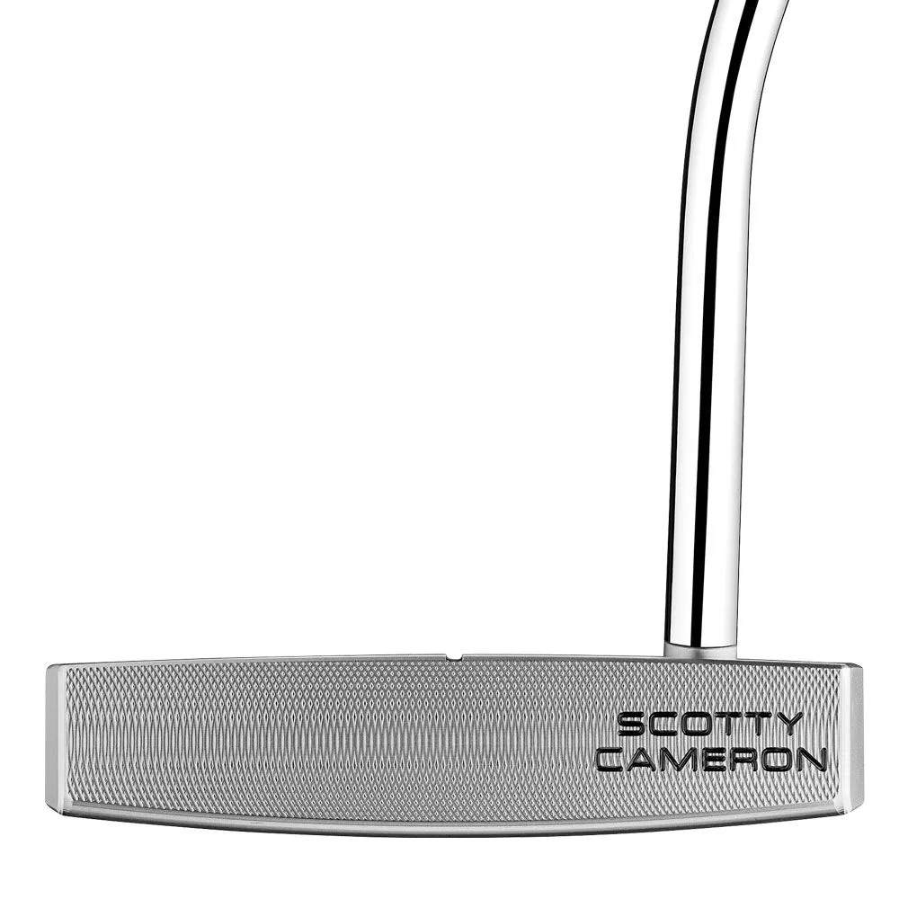 Scotty Cameron Phantom X 5 2022 Golf Putter - Image 4