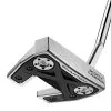Scotty Cameron Phantom X 5.5 2022 Golf Putter