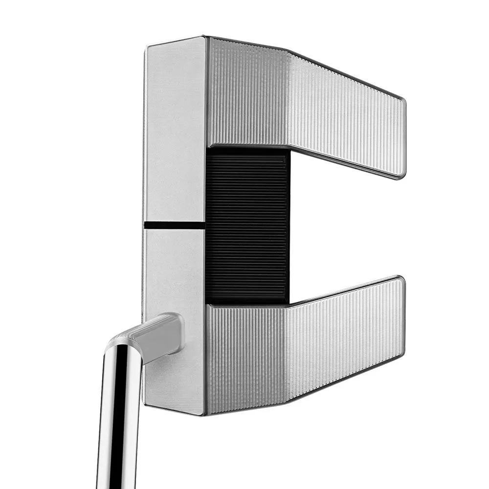 Scotty Cameron Phantom X 5.5 2022 Golf Putter - Image 2