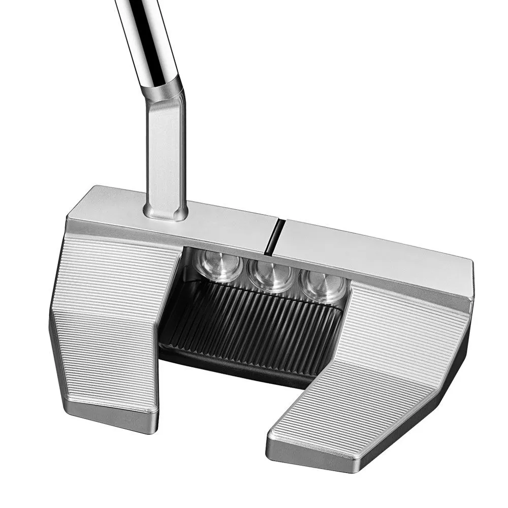 Scotty Cameron Phantom X 5.5 2022 Golf Putter - Image 3