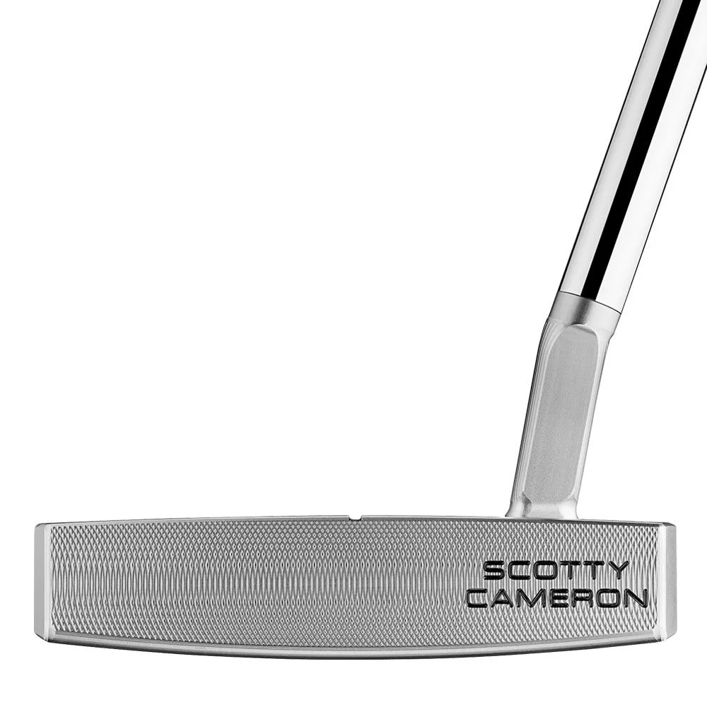Scotty Cameron Phantom X 5.5 2022 Golf Putter - Image 4