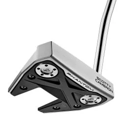 Scotty Cameron Phantom X 7 2022 Golf Putter