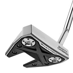 Scotty Cameron Phantom X 7.5 2022 Golf Putter