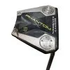 Scotty Cameron Phantom X 8.5 Golf Putter - Shop Soiled
