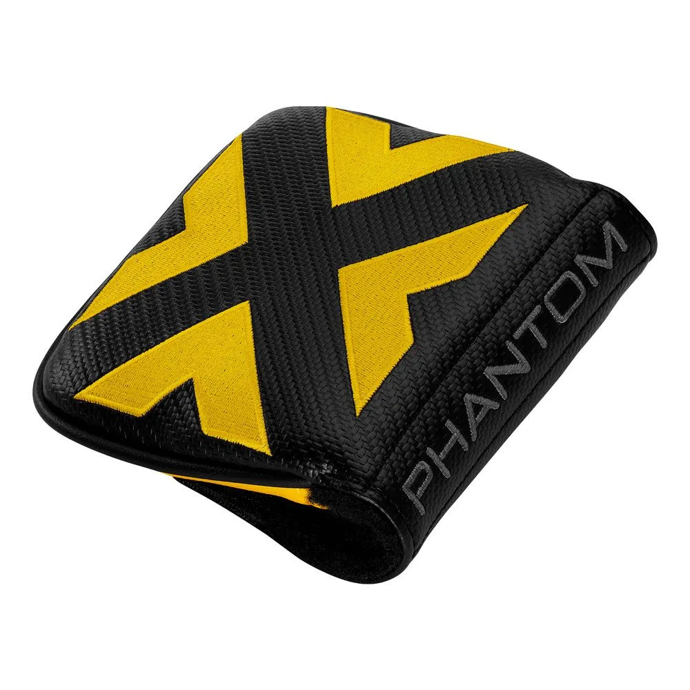 Scotty Cameron Phantom X 12 2022 Golf Putter - Image 6