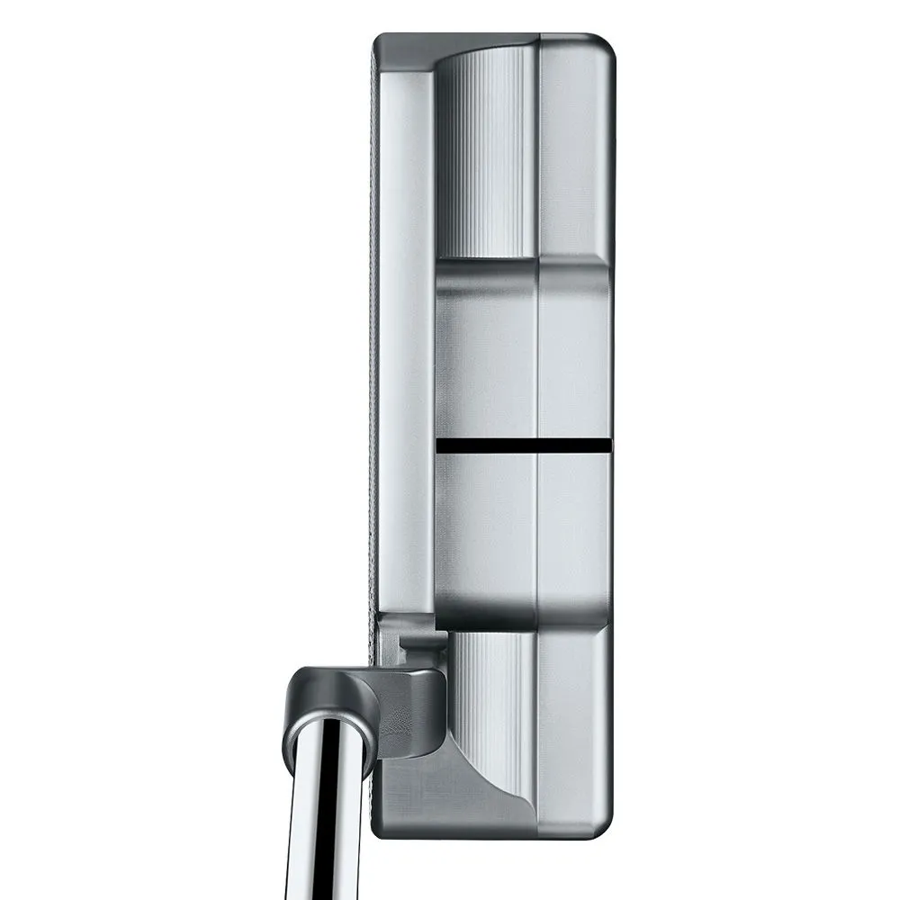 Scotty Cameron Super Select Newport 2 Plus Golf Putter - Image 2