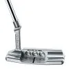 Scotty Cameron Super Select Newport 2 Golf Putter
