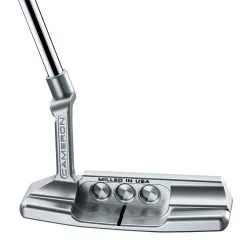 Scotty Cameron Super Select Newport 2 Golf Putter