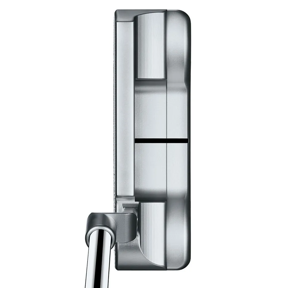 Scotty Cameron Super Select Newport Plus Golf Putter - Image 2