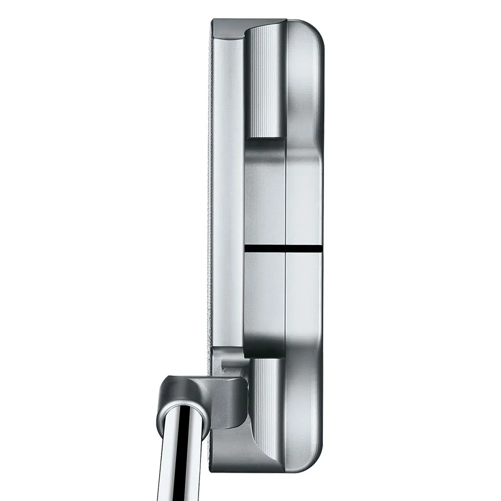 Scotty Cameron Super Select Newport Golf Putter - Image 2