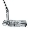 Scotty Cameron Super Select Newport Golf Putter