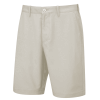 Ping Bradley Golf Shorts P03316