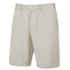 Ping Bradley Golf Shorts P03316