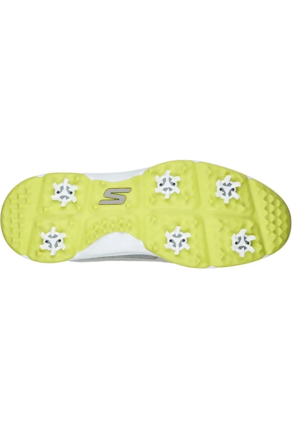 Skechers Go Golf Torque Golf Shoes 54541 - Image 2