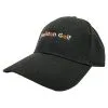 Snainton Golf Classic Cap