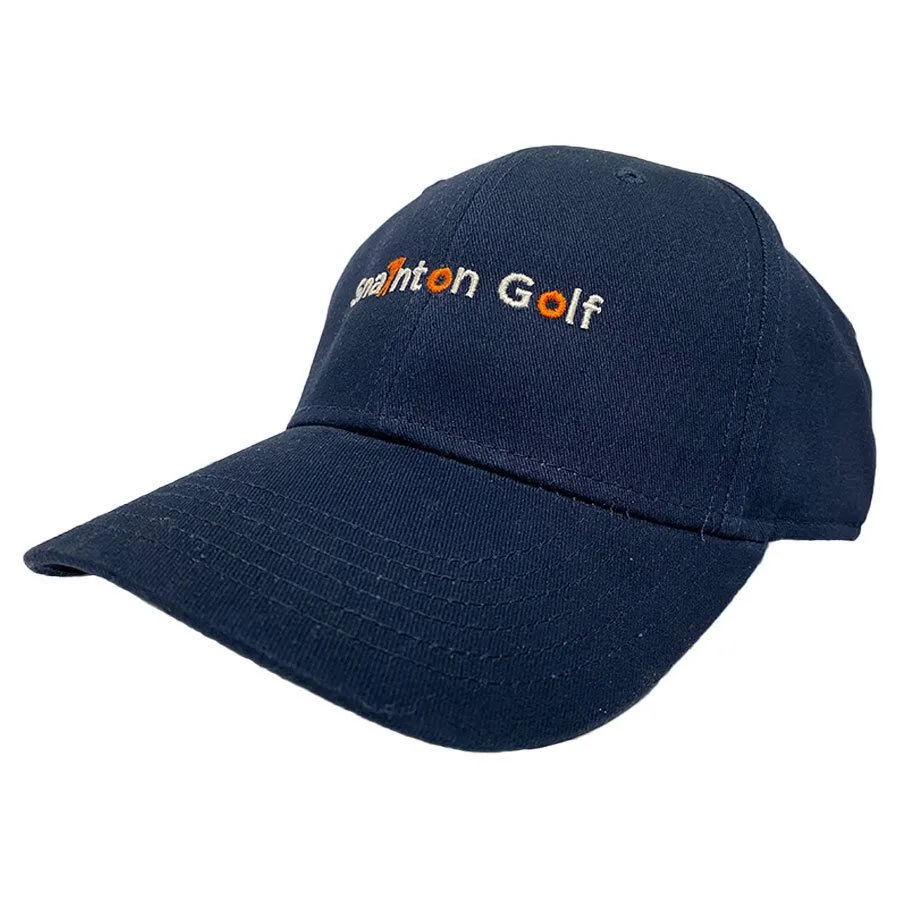 Snainton Golf Classic Cap - Image 3