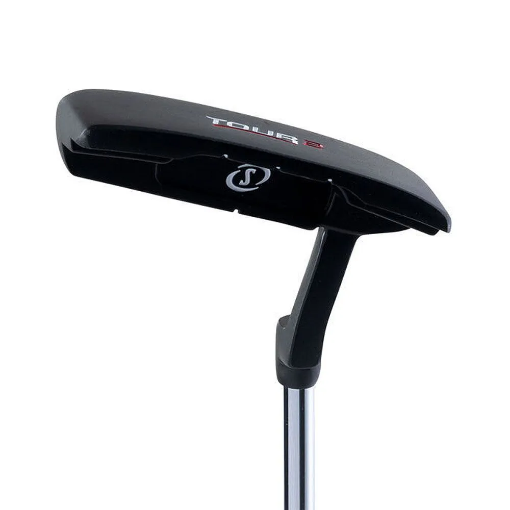 Spalding Tour 2 Golf Package Set - Image 5