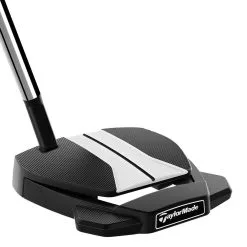 Taylormade Spider GTX Black Golf Putter