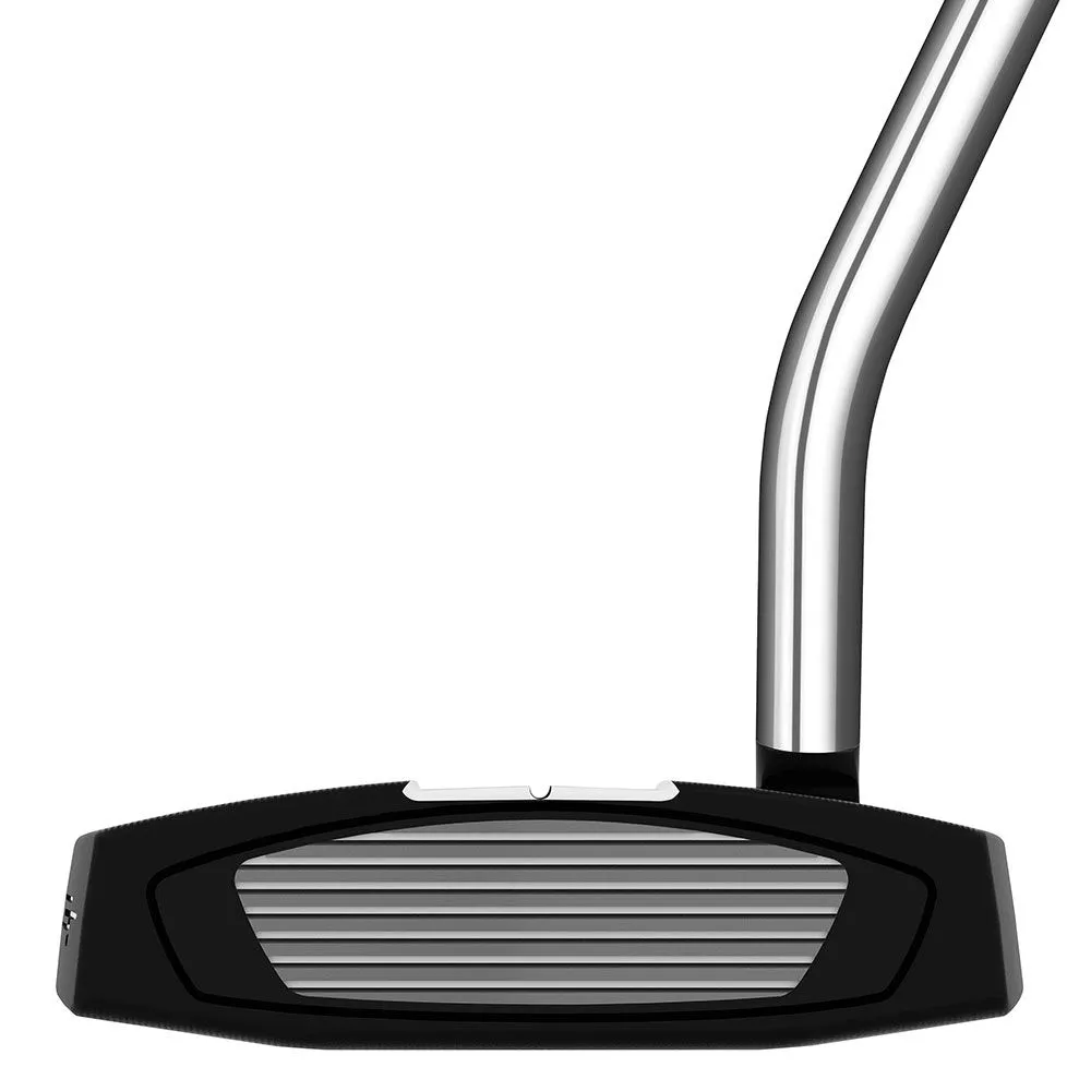 Taylormade Spider GTX Black SB Golf Putter - Image 3