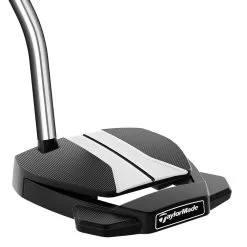 Taylormade Spider GTX Black SB Golf Putter