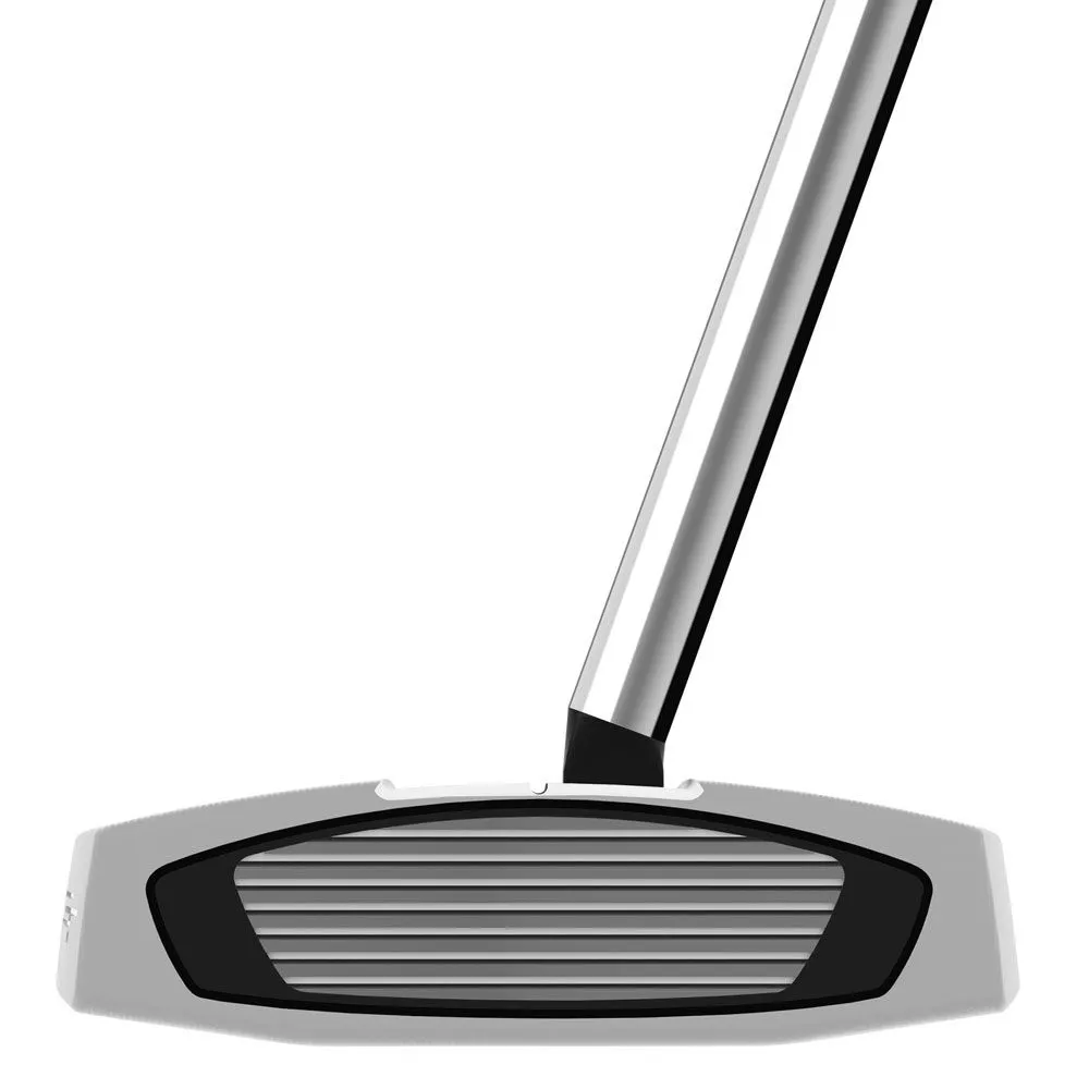 Taylormade Spider GTX Centre Shaft Golf Putter - Image 3