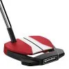 Taylormade Spider GTX Red Golf Putter