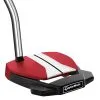 Taylormade Spider GTX Red SB Golf Putter
