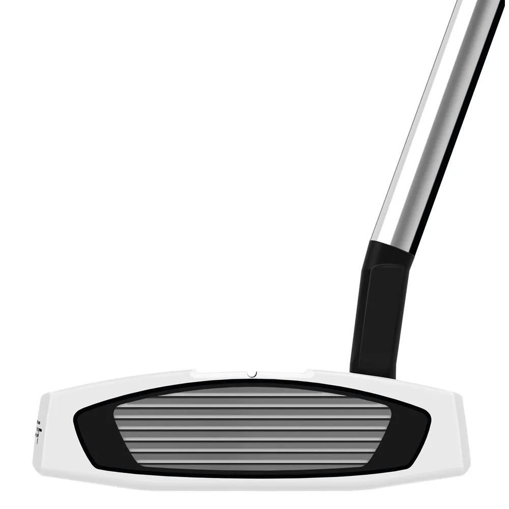 Taylormade Spider GTX White Golf Putter - Image 3