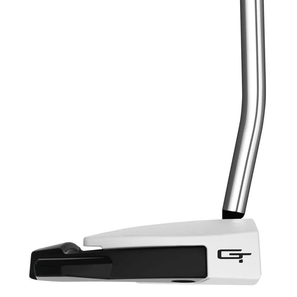 Taylormade Spider GTX White SB Golf Putter - Image 5