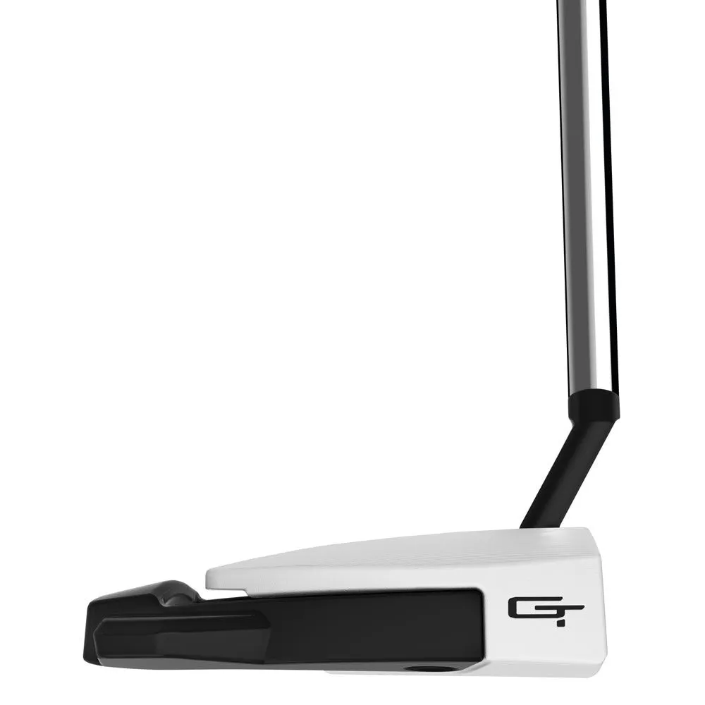 Taylormade Spider GTX White Golf Putter - Image 5