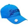 Srixon Ball Marker Golf Cap