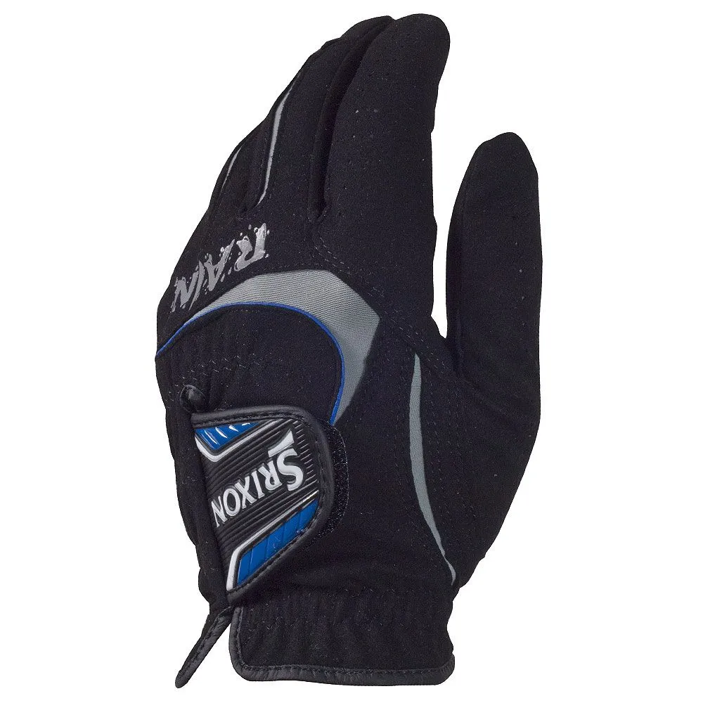 Srixon Rain Golf Gloves (Pair) - Image 2