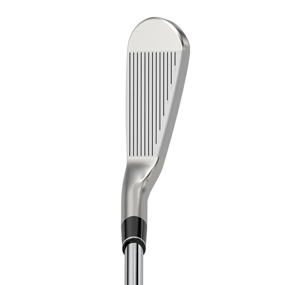 Srixon Z-Forged MKII Golf Irons - Image 2