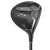 Srixon ZX MKII Golf Fairway Wood