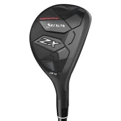 Srixon ZX MKII Golf Hybrid
