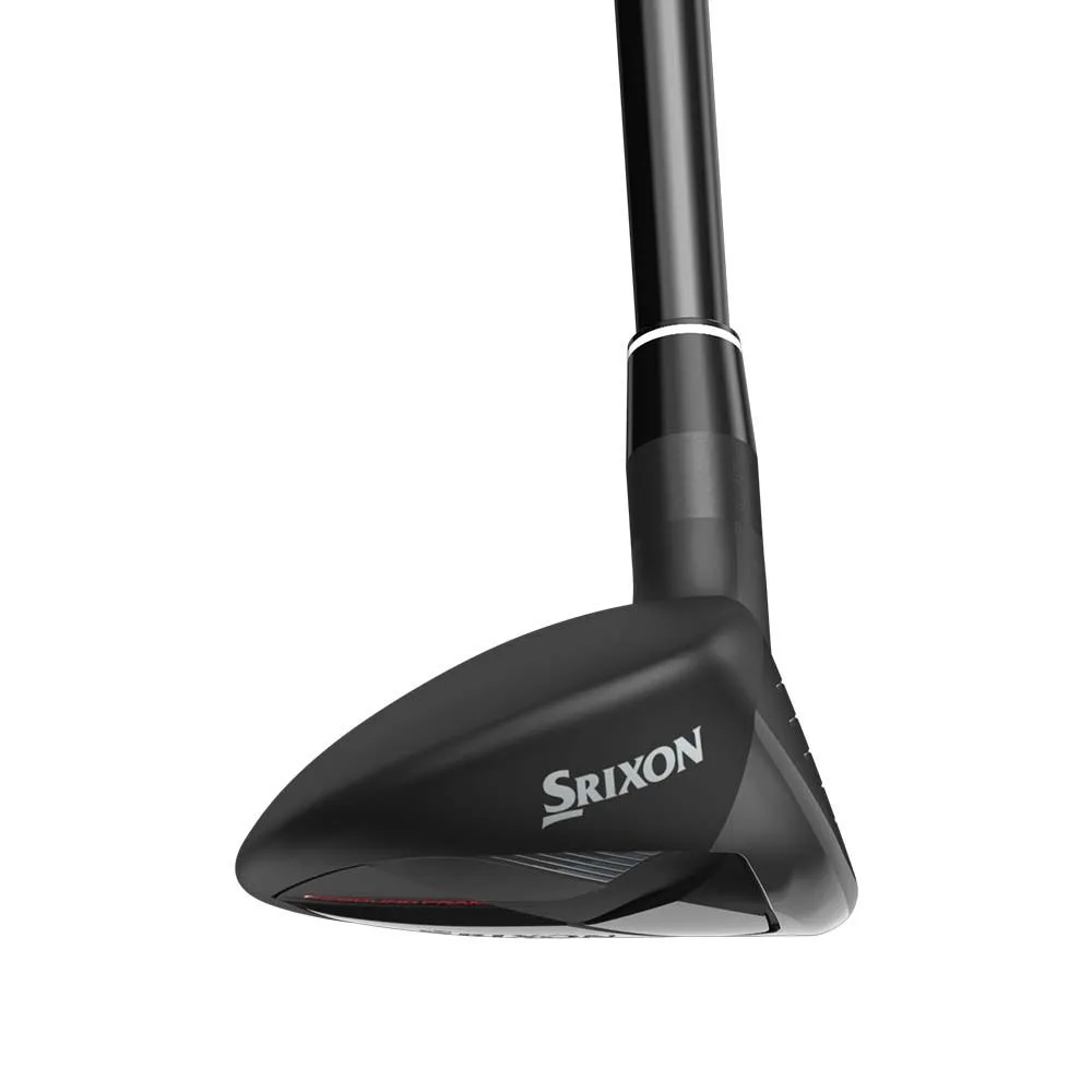 Srixon ZX MKII Golf Hybrid - Image 4