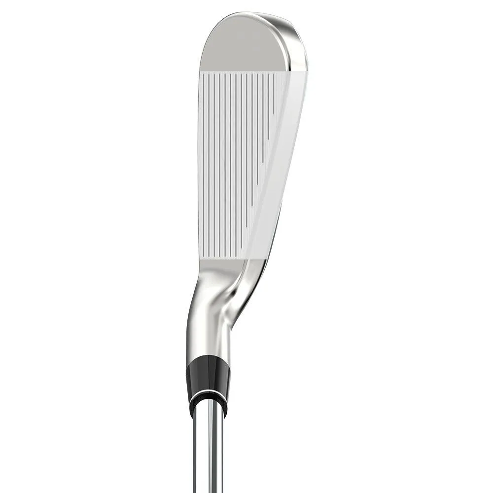 Srixon ZX4 Golf Irons - Image 2