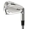 Srixon ZX4 Golf Irons