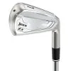 Srixon ZX4 MKII Graphite Golf Irons