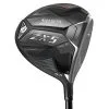 Srixon ZX5 MKII Golf Driver