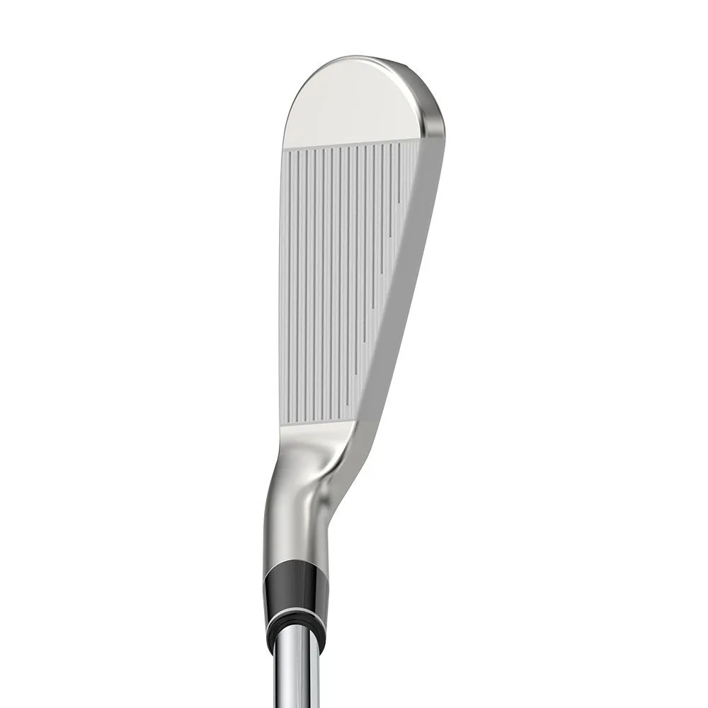 Srixon ZX5 MKII Golf Irons - Image 2