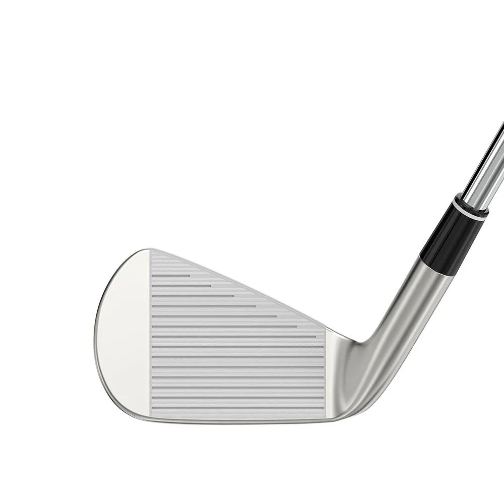 Srixon ZX5 MKII Golf Irons - Image 3