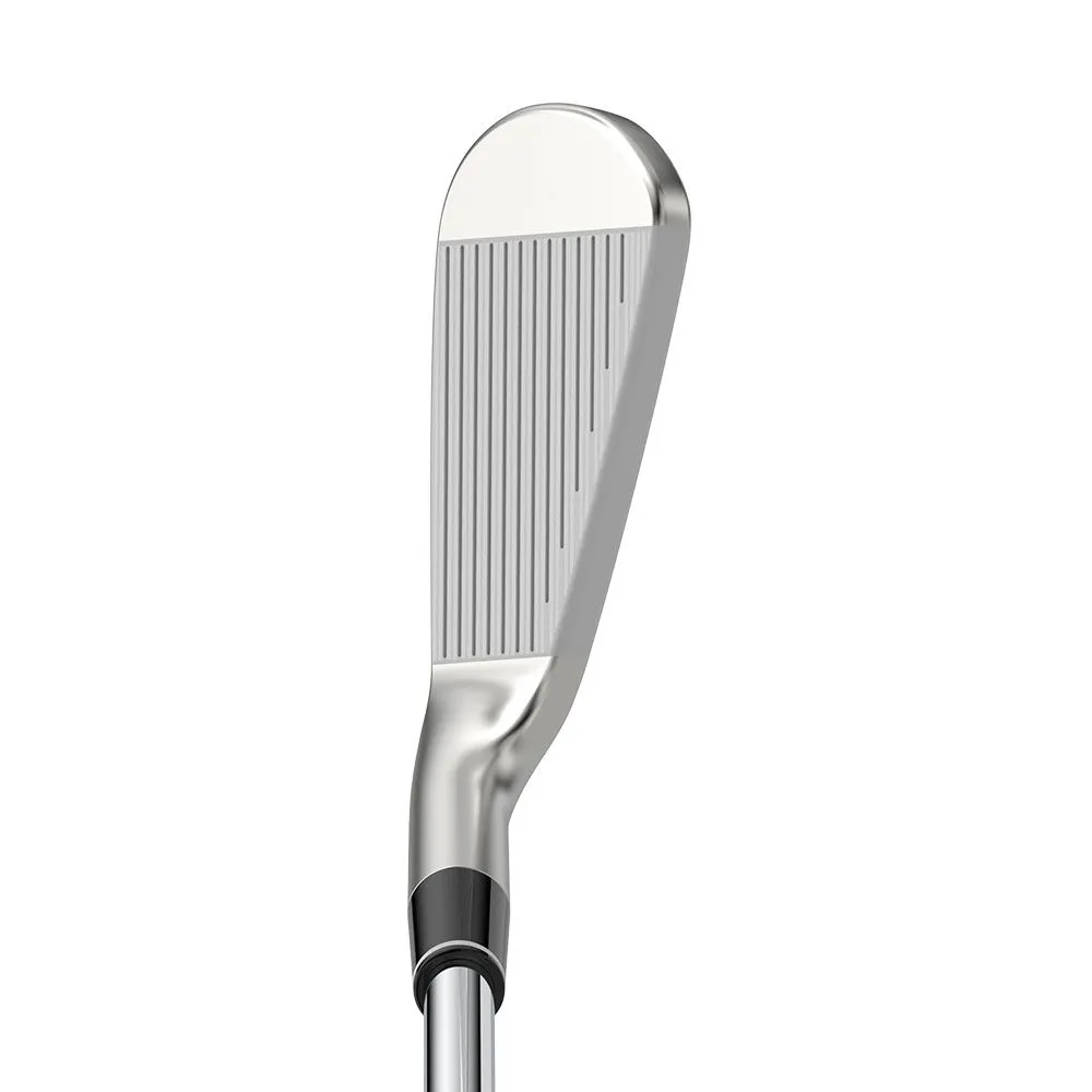 Srixon ZX7 MKII Golf Irons - Image 2