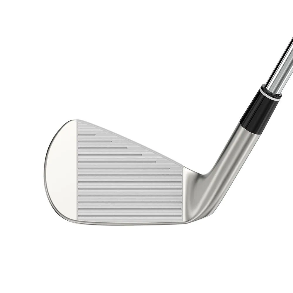 Srixon ZX7 MKII Golf Irons - Image 3